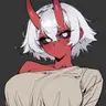 Profile image of 오돌이
