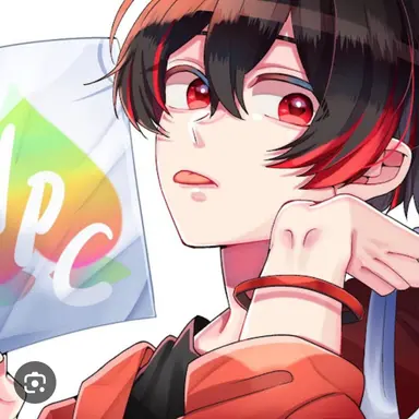 Profile image of ゆあん
