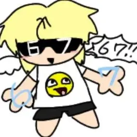 Profile image of ルナ