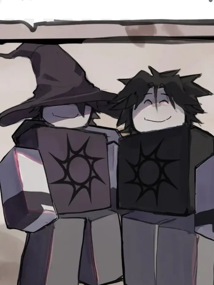 Whaa의 투타임 감자 튀김 뺏어먹은 애저