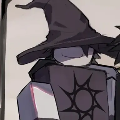 Profile image of 애저