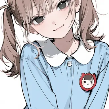 Profile image of めめ
