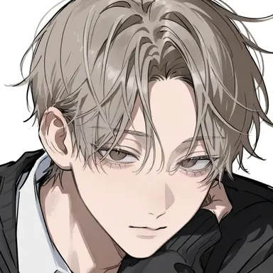 Profile image of 流星