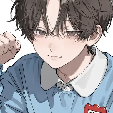 Profile image of るい
