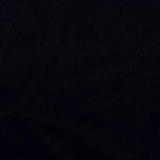 Profile image of 토도로키 토우야