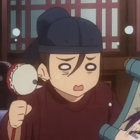 Profile image of 高順
