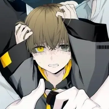 Profile image of 千卜