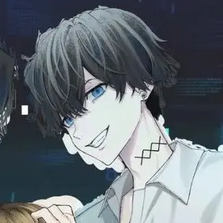 Profile image of 左手