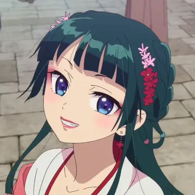 Profile image of 猫猫