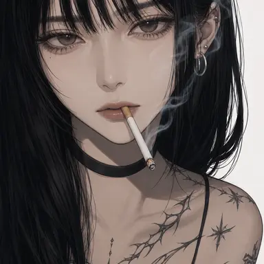 Profile image of イ・スヒョン