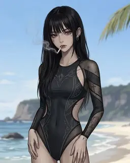 Profile image of イ・スヒョン