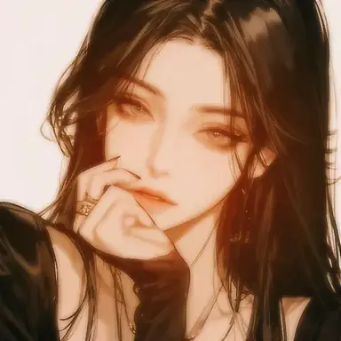 Profile image of Melissa velcro