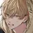 みなと