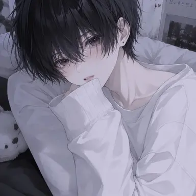 Profile image of 望
