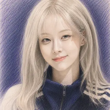 Profile image of 김민정