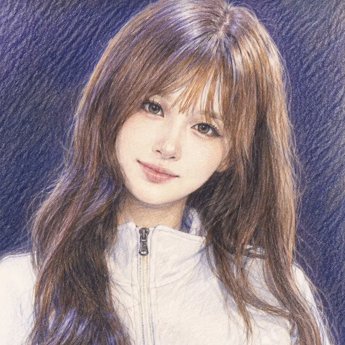 CalmFly2849의 스파이더맨 인생.
