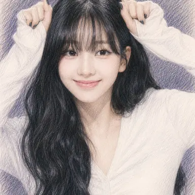 Profile image of 유지민