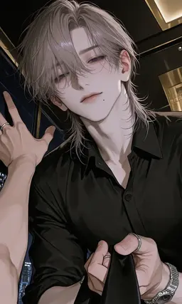 Profile image of いぶき