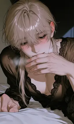 Profile image of いぶき