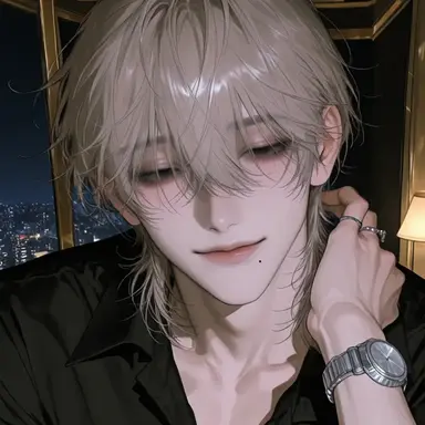Profile image of いぶき
