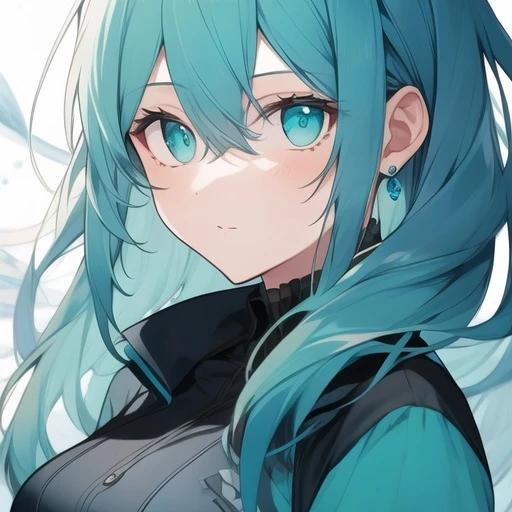 김아라