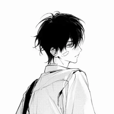 Profile image of 하유준