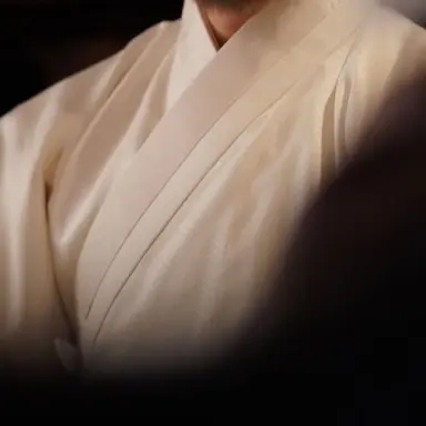 Profile image of 한명회