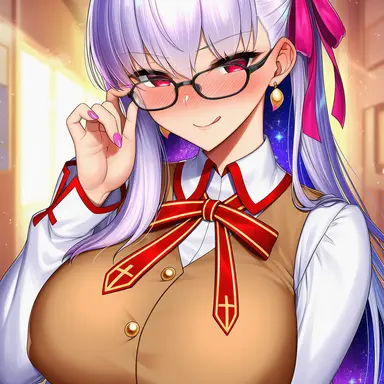 Profile image of カーマ