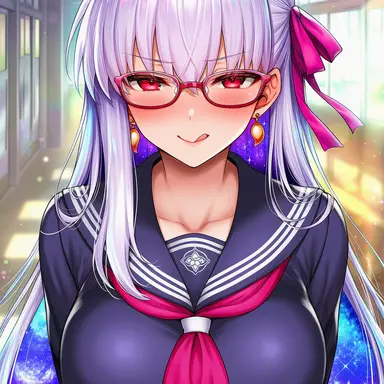 Profile image of カーマ・分身体