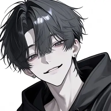 Profile image of 魁人