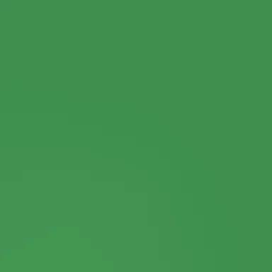 Profile image of タクヤ