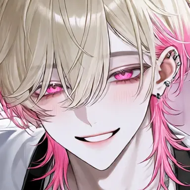 Profile image of 루카