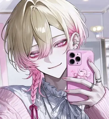 Profile image of 루카