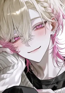 Profile image of 루카