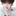 박준성