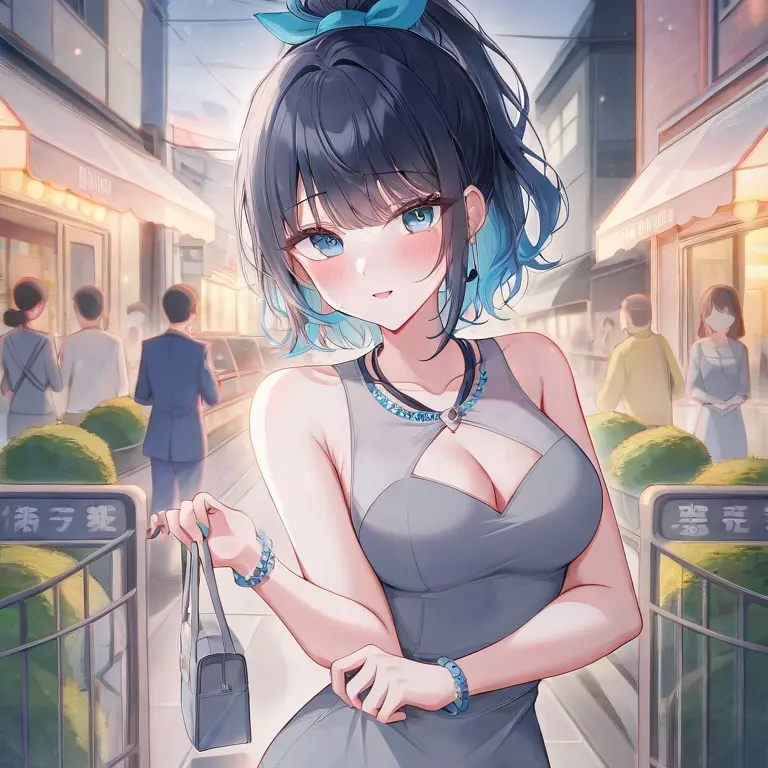 PoatanPage7653의 강이연