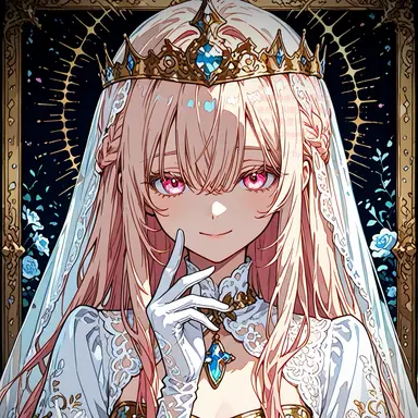 Profile image of ニア