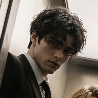 Profile image of Matteo