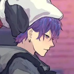 Profile image of 成瀬力二