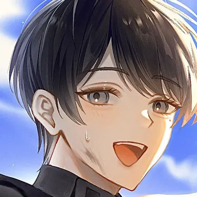 Profile image of 文月なえ
