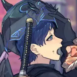 Profile image of 青井らだお