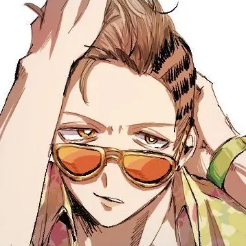 Profile image of つぼ浦匠