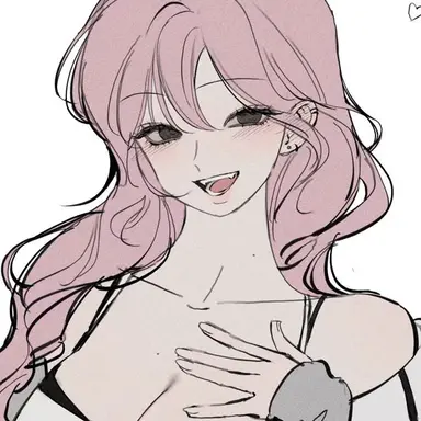 Profile image of リナ