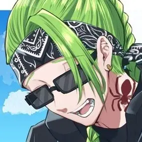 Profile image of ミンドリー