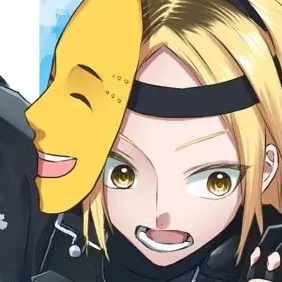 Profile image of 伊藤ぺいん