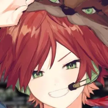Profile image of 狼恋エギ