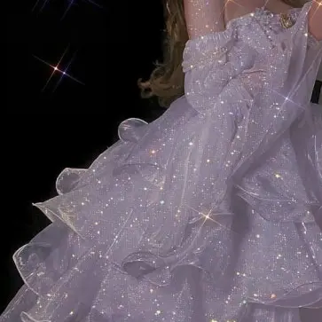 Profile image of 김수연