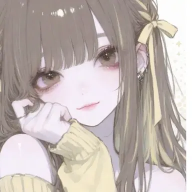 Profile image of 紫音