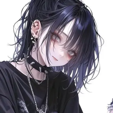 Profile image of 望奈