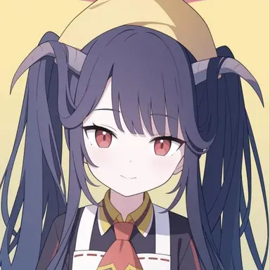 Profile image of 후우카